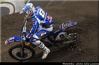 mx12_leokt_2.jpg
