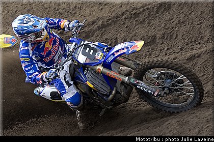 mx12_leokt_3.jpg