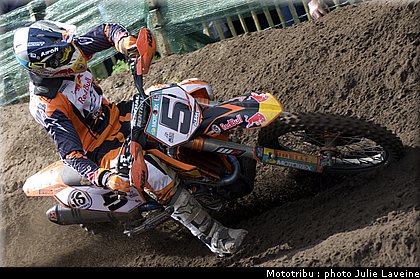 mx12_nagl_2.jpg