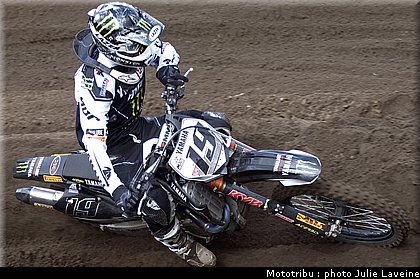 mx12_phillipaerts_1.jpg