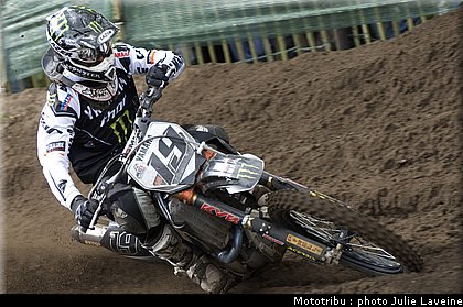 mx12_phillipaerts_3.jpg