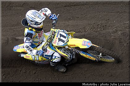 mx12_ramon_1.jpg