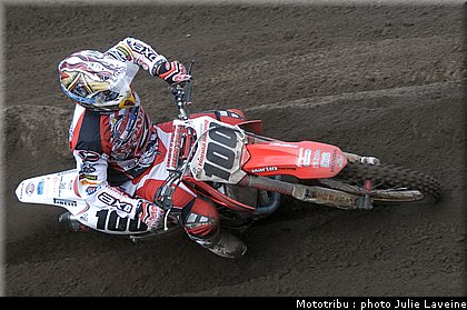 mx12_strijboss_1.jpg