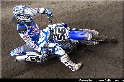mx12_vanvijfeijken_4.jpg