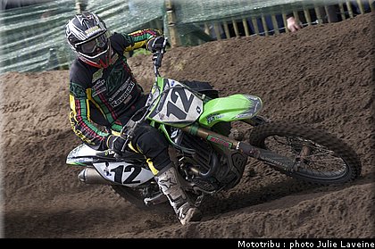 mx12_vuillemin_1.jpg