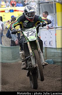 mx12_vuillemin_2.jpg