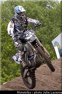 mx21_aubin_2.jpg
