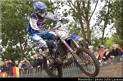 mx21_bobryshev_1.jpg