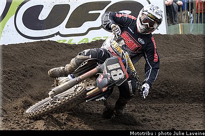 mx21_brakke_2.jpg