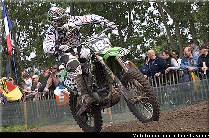 mx21_frossard_1.jpg