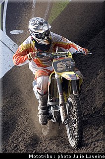 mx21_karro_2.jpg