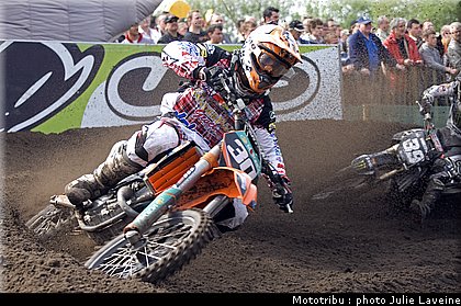 mx21_klein_kromhof_1.jpg