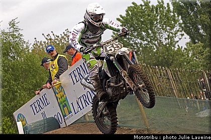 mx21_kras_1.jpg
