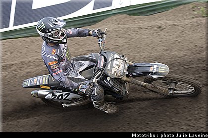 mx21_larrieu.jpg