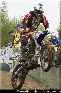 mx21_lenoir_1.jpg