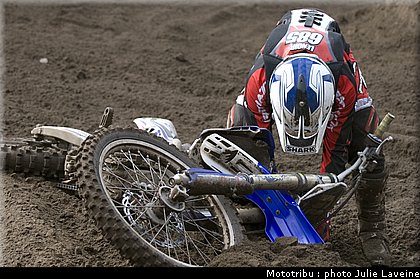 mx21_lenoir_2.jpg