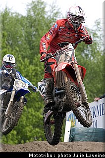 mx21_leuret_1.jpg