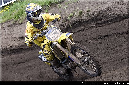 mx21_madii.jpg