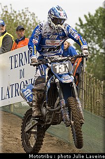 mx21_michek_1.jpg
