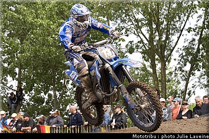 mx21_michek_2.jpg