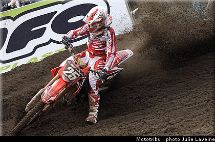 mx21_musquin_2.jpg