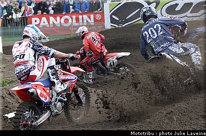 mx21_mx21_1.jpg