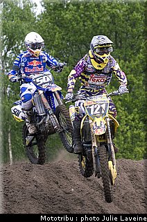 mx21_mx21_2.jpg