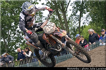 mx21_nicholls_2.jpg
