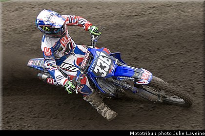 mx21_osborne_1.jpg