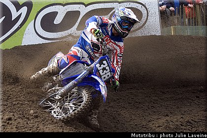 mx21_osborne_3.jpg