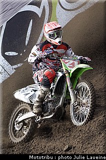 mx21_paulin_1.jpg