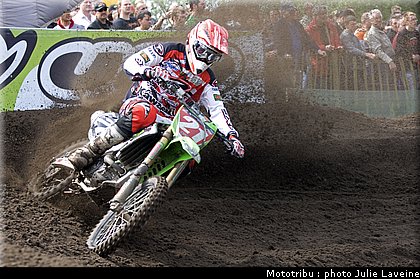 mx21_paulin_3.jpg