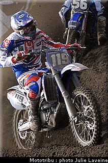 mx21_pocock_1.jpg