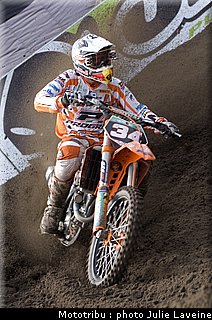 mx21_roelants.jpg