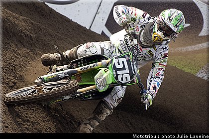 mx21_rombaut.jpg