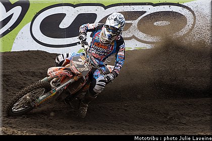 mx21_schiffer.jpg