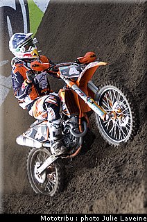 mx21_simpson_1.jpg