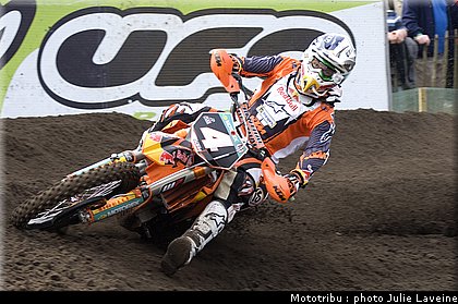 mx21_simpson_2.jpg