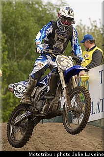 mx21_soubeyras_1.jpg