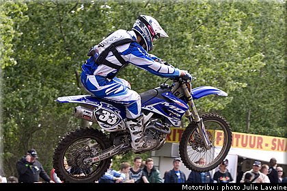 mx21_soubeyras_2.jpg