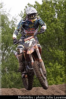 mx21_sword_1.jpg