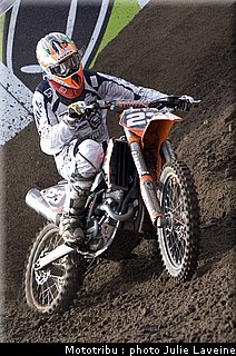 mx21_tonus_2.jpg