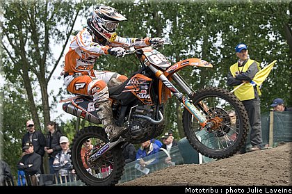 mx21_vanhorebeek.jpg