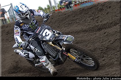 mx22_aubin_1.jpg
