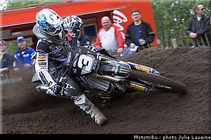 mx22_aubin_2.jpg