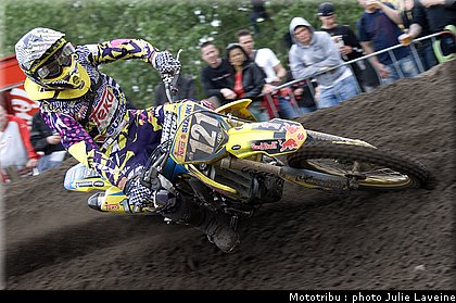 mx22_boog.jpg