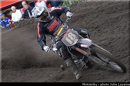 mx22_brakke.jpg