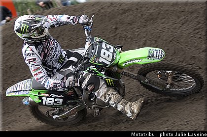 mx22_frossard.jpg