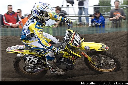 mx22_larsen_1.jpg