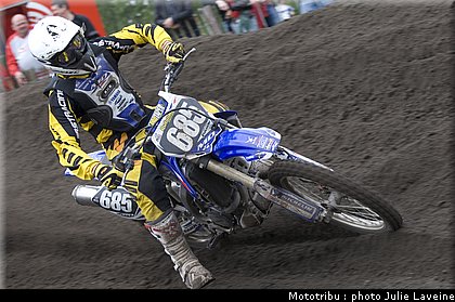 mx22_lenoir.jpg
